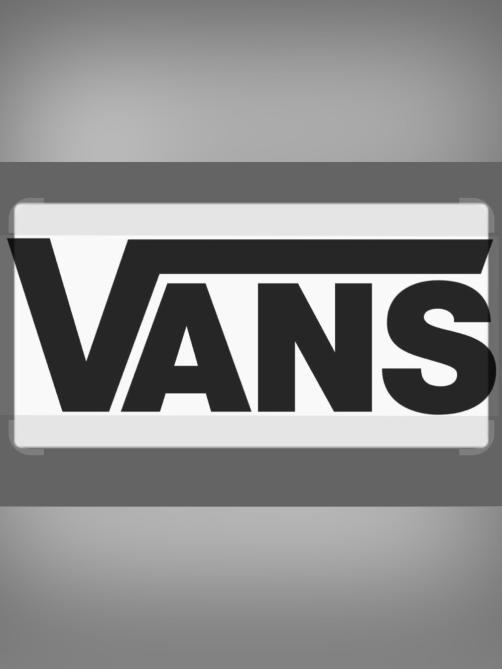 Vans virtual gift card $39.52. *No expiration date*